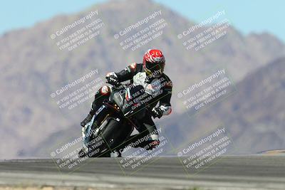 media/Apr-14-2024-SoCal Trackdays (Sun) [[70f97d3d4f]]/12-Turn 9 (150pm)/